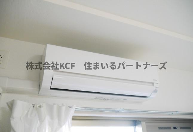 モアプラス西鉄久留米駅前の設備