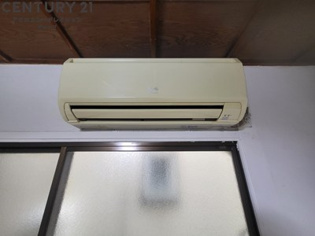 旭文化のその他物件画像