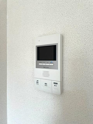 【セキュリティ】 | ＭＥＬＤＩＡ東高円寺