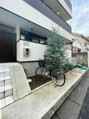 【その他】 | ＭＥＬＤＩＡ東高円寺