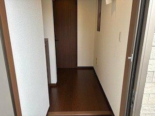 【その他】 | SEIRYU