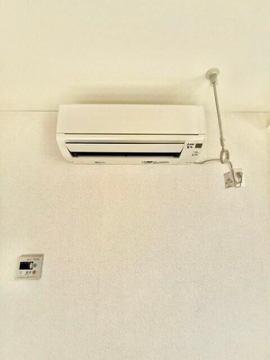 【設備】 | クレア堀崎町 | １階階段部分