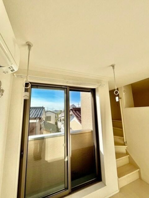 【その他】 | クレア堀崎町