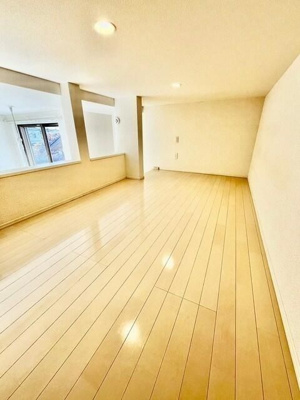 【収納】 | クレア堀崎町