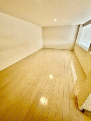 【収納】 | クレア堀崎町