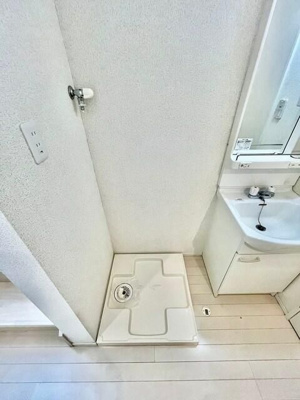 【その他】 | クレア堀崎町