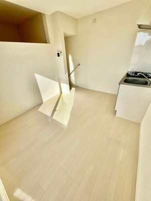 【寝室】 | クレア堀崎町