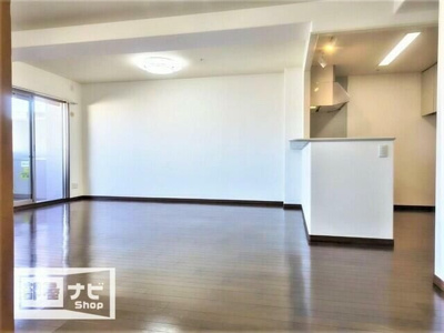 【居間・リビング】 | アルファステイツ富田浜