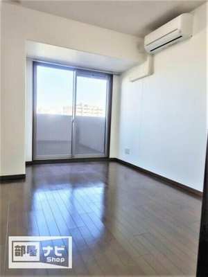 【寝室】 | アルファステイツ富田浜