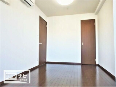 【寝室】 | アルファステイツ富田浜