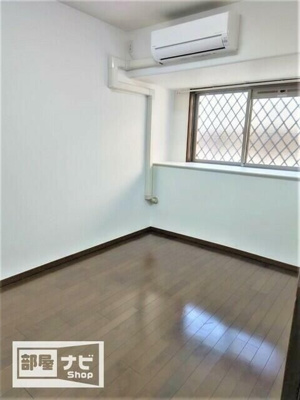 【その他】 | アルファステイツ富田浜