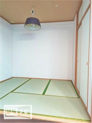 【その他】 | アルファステイツ富田浜