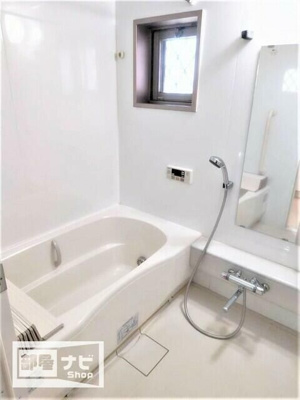 【トイレ】 | アルファステイツ富田浜