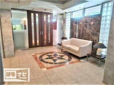 【その他】 | アルファステイツ富田浜