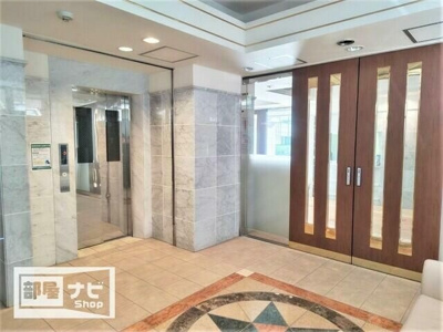 【その他】 | アルファステイツ富田浜