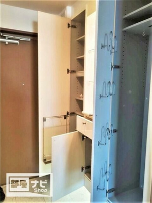 【玄関】 | アルファステイツ富田浜