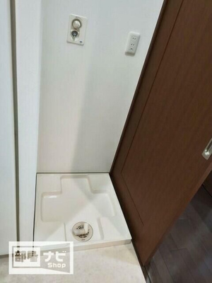 【その他】 | アルファステイツ富田浜