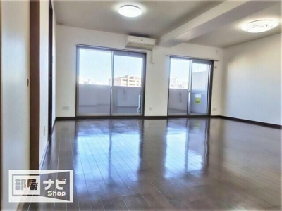 【居間・リビング】 | アルファステイツ富田浜