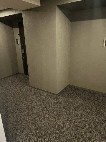 アーバネックス上野元浅草のその他共用部分