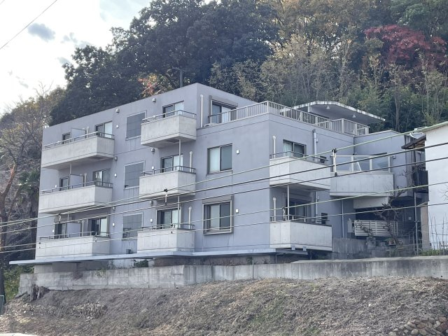 レアグランツ宝塚千種