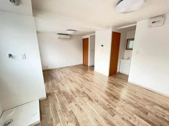 グランツ東上小阪 ( 近畿大学 一人暮らし )の内装