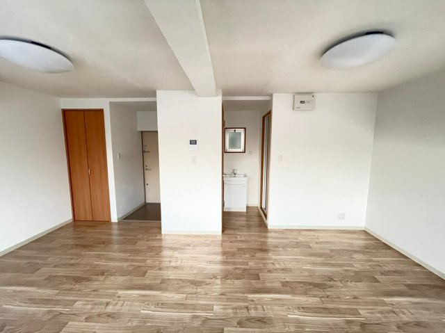 グランツ東上小阪 ( 近畿大学 一人暮らし )の洋室