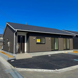 香取市野田第９-１号棟の画像