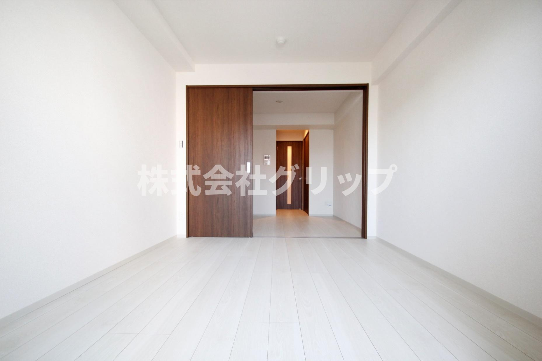 ソナーレ横浜のその他