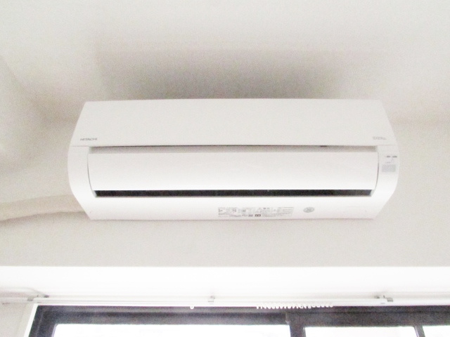 グランディア・ミ・アモーレ宝塚南口の設備