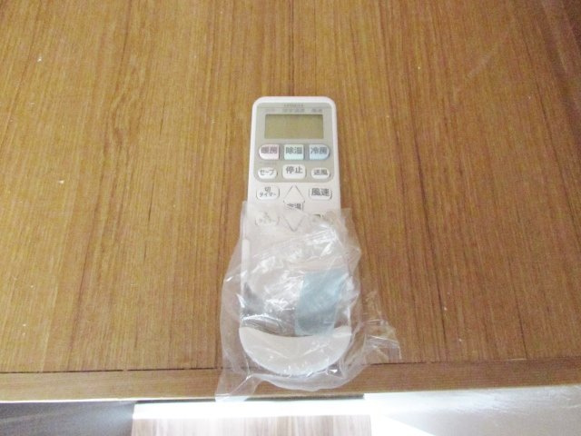 グランディア・ミ・アモーレ宝塚南口のその他