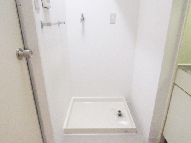 宝塚市湯本町の賃貸マンションの設備