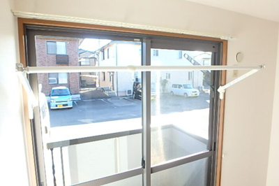 【展望】 | ストリームビレッジB