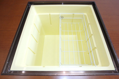 【収納】 | ストリームビレッジB