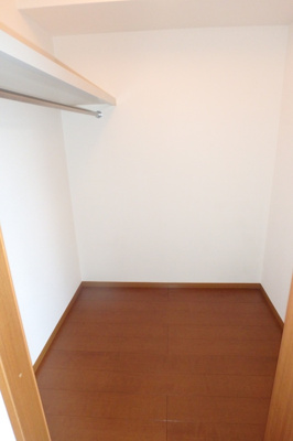 【収納】 | ストリームビレッジB