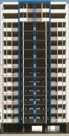 LIFEFIELD国際空港前の画像