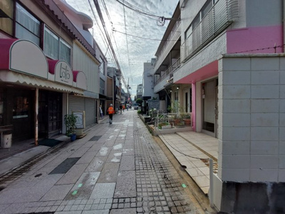 【周辺】 | ホワイトビル