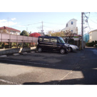 野口駐車場の画像