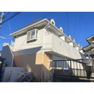 エクレールＫ－６の画像