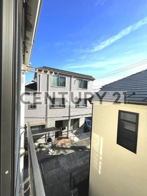 【展望】 | スリーワン／スリーワン