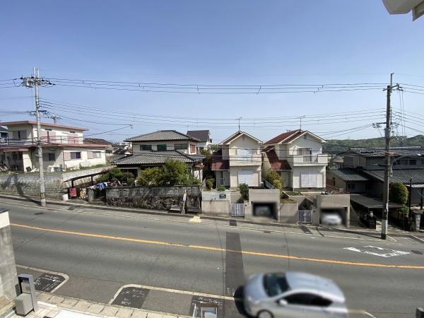 【その他】 | 西区富士見が丘2丁目　1号地　新築戸建