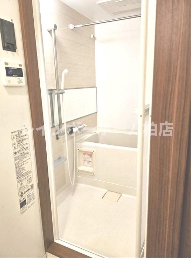 特典：仲介手数料が無料です!!