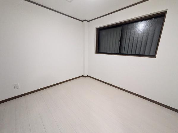 【洋室】 | 守口市大日町2丁目　中古戸建