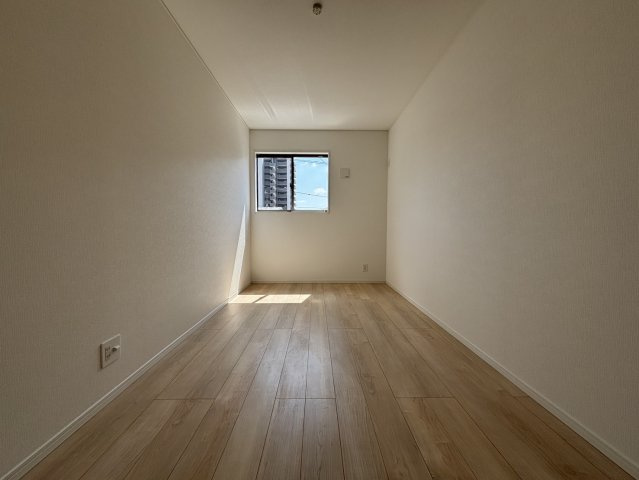 【洋室】の画像