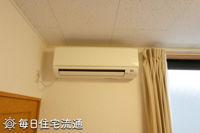 【設備】 | 白樺Ⅳ