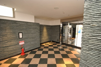 【外観】 【外観】