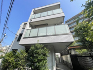 ビューノ南青山の画像