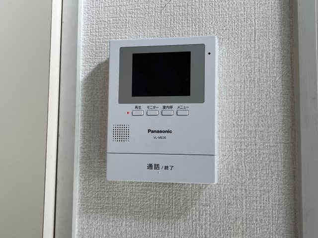 MISTRAL神屋町WESTのその他