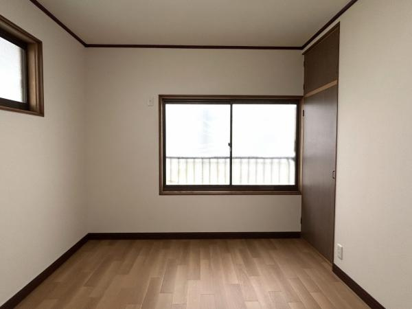 西条市中野734-2　中古のその他