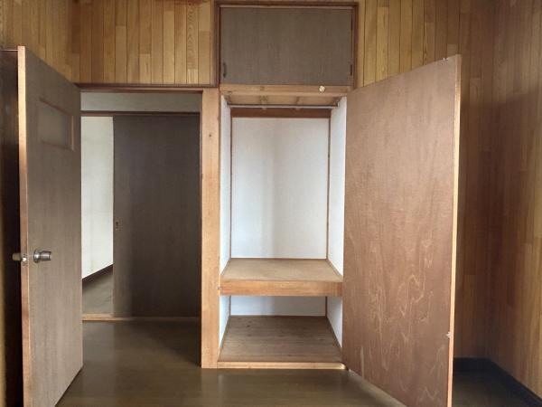 西条市中野734-2　中古のその他