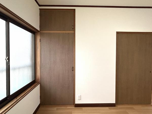 西条市中野734-2　中古のその他